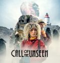 Nonton Call of the Unseen 2022 Subtitle Indonesia Poster