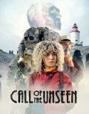 Nonton Call of the Unseen 2022 Subtitle Indonesia Poster