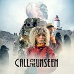 Call of the Unseen 2022 Nonton Film Subtitle Indonesia Online kebioskop21