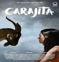 Nonton Carajita 2021 Subtitle Indonesia Poster