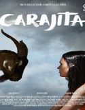 Nonton Carajita 2021 Subtitle Indonesia Poster