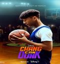 Nonton Chang Can Dunk 2023 Subtitle Indonesia Poster