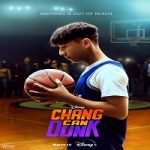 Chang Can Dunk 2023 Nonton Film Subtitle Indonesia Online kebioskop21