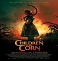 Nonton Children of the Corn 2023 Subtitle Indonesia Poster