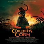 Children of the Corn 2023 Nonton Film Subtitle Indonesia Online kebioskop21