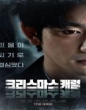 Nonton Christmas Carol 2022 Subtitle Indonesia Poster