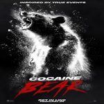 Cocaine Bear 2023 Nonton Film Subtitle Indonesia Online kebioskop21