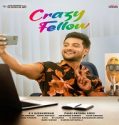 Nonton Crazy Fellow 2022 Subtitle Indonesia Poster
