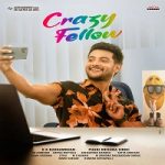 Crazy Fellow 2022 Nonton Film Subtitle Indonesia Online kebioskop21