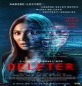 Nonton Deleter 2022 Subtitle Indonesia Poster