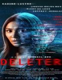 Nonton Deleter 2022 Subtitle Indonesia Poster