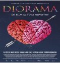 Nonton Diorama 2022 Subtitle Indonesia Poster