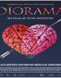 Nonton Diorama 2022 Subtitle Indonesia Poster