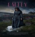 Nonton Emily 2022 Subtitle Indonesia Poster