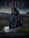 Nonton Emily 2022 Subtitle Indonesia Poster