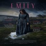 Emily 2022 Nonton Film Subtitle Indonesia Online kebioskop21