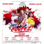 Final Cut 2022 Nonton Film Subtitle Indonesia Online kebioskop21