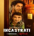 Nonton Serial Framed A Sicilian Murder Mystery Season 1 Sub Indo Poster