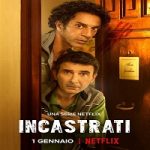Framed A Sicilian Murder Mystery Season 1 Nonton Serial Sub Indo Online kebioskop21