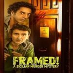 Framed A Sicilian Murder Mystery Season 2 Nonton Serial Sub Indo Online kebioskop21