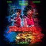 Furies 2022 Nonton Film Subtitle Indonesia Online kebioskop21