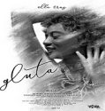 Nonton Gluta 2021 Subtitle Indonesia Poster