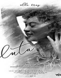 Nonton Gluta 2021 Subtitle Indonesia Poster