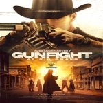 Gunfight at Rio Bravo 2023 Nonton Film Subtitle Indonesia Online kebioskop21