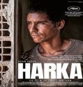 Nonton Harka 2022 Subtitle Indonesia Poster
