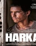 Nonton Harka 2022 Subtitle Indonesia Poster