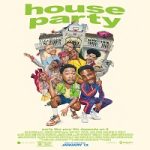 House Party 2023 Nonton Film Subtitle Indonesia Online kebioskop21