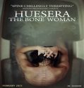 Nonton Huesera The Bone Woman 2022 Subtitle Indonesia Poster