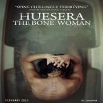 Huesera The Bone Woman 2022 Nonton Film Subtitle Indonesia Online kebioskop21