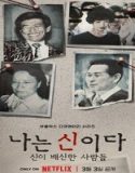 Nonton Drama In the Name of God A Holy Betrayal Sub Indonesia Poster