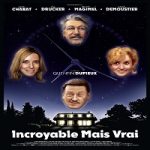 Incredible But True 2022 Nonton Film Subtitle Indonesia Online kebioskop21