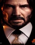 Nonton John Wick Chapter 4 (2023) Subtitle Indonesia Poster