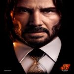 John Wick Chapter 4 (2023) Nonton Film Subtitle Indonesia Online kebioskop21