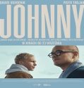 Nonton Johnny 2022 Subtitle Indonesia Poster