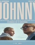Nonton Johnny 2022 Subtitle Indonesia Poster