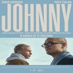 Johnny 2022 Nonton Film Subtitle Indonesia Online kebioskop21