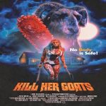 Kill Her Goats 2023 Nonton Film Subtitle Indonesia Online kebioskop21