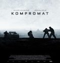 Nonton Kompromat 2022 Subtitle Indonesia Poster