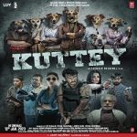 Kuttey 2023 Nonton Film Subtitle Indonesia Online kebioskop21