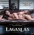 Nonton Lagaslas 2023 Subtitle Indonesia Poster
