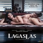 Lagaslas 2023 Nonton Film Subtitle Indonesia Online kebioskop21