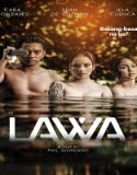 Nonton Lawa 2023 Subtitle Indonesia Poster