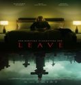 Nonton Leave 2022 Subtitle Indonesia Poster