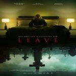 Leave 2022 Nonton Film Subtitle Indonesia Online kebioskop21