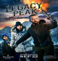 Nonton Legacy Peak 2022 Subtitle Indonesia Poster