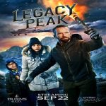 Legacy Peak 2022 Nonton Film Subtitle Indonesia Online kebioskop21